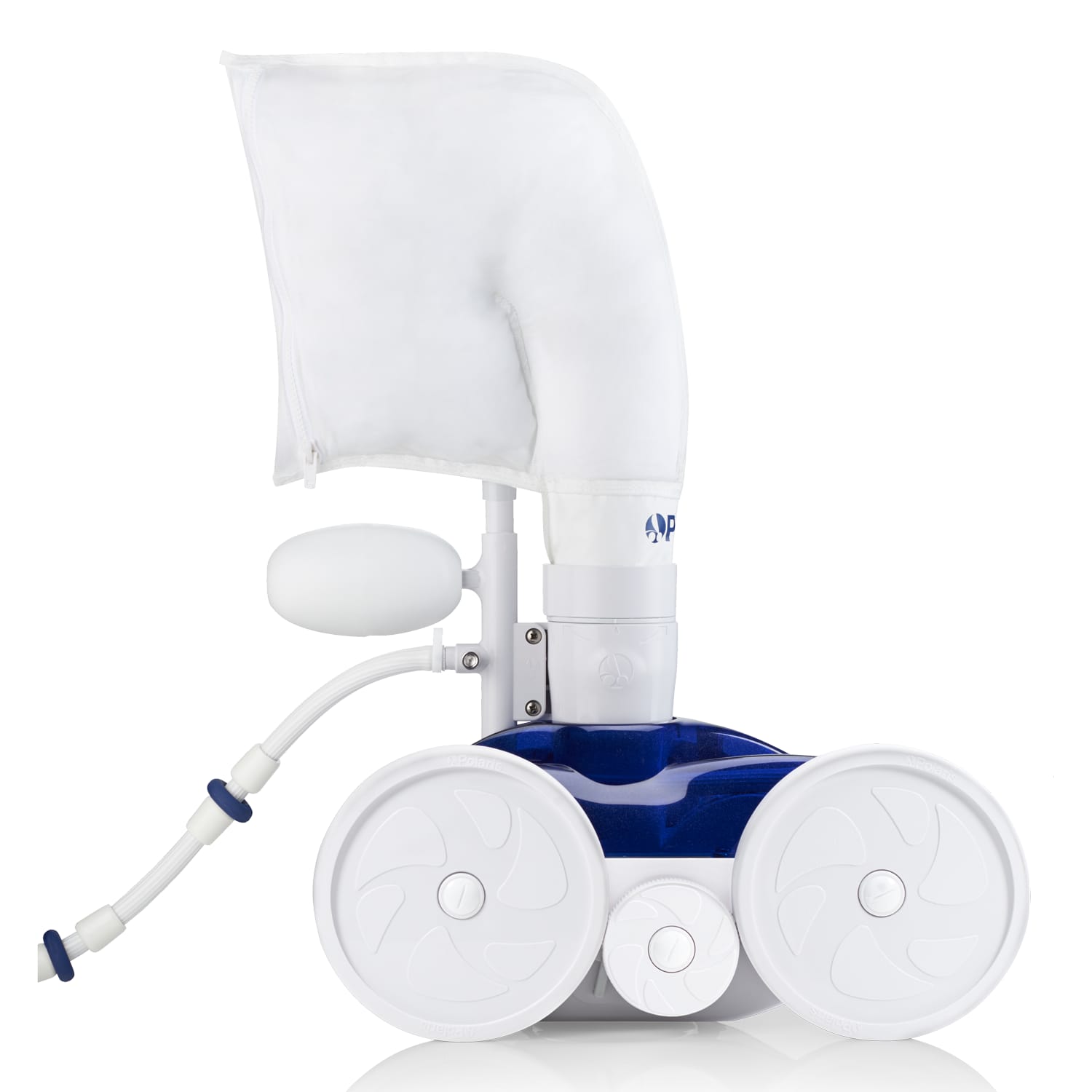 Polaris Polaris 280 Pressure-Side Cleaner