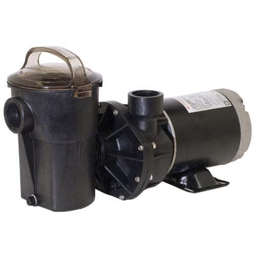 Hayward PowerFlo LX