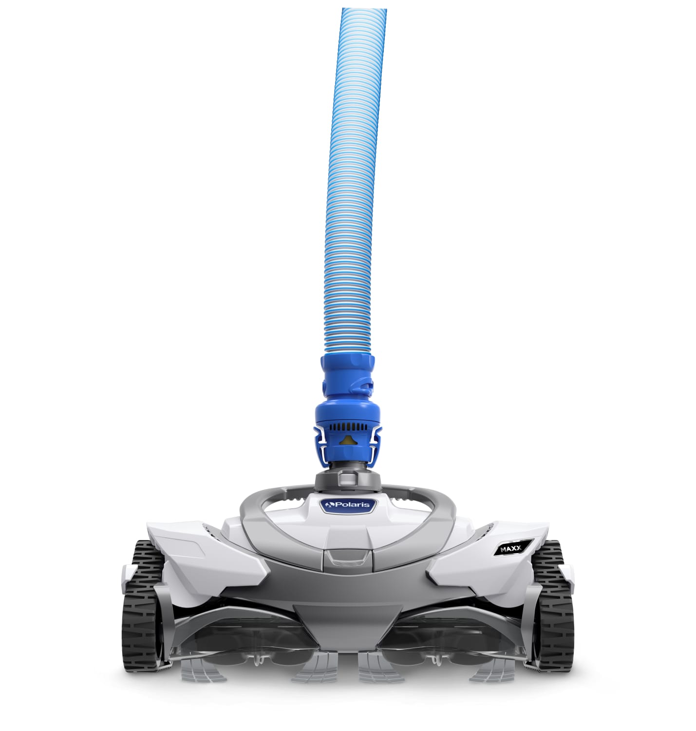 Polaris MAXX Suction-Side