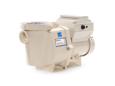 Pentair IntelliFlo VSF