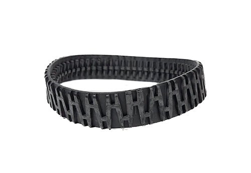 Polaris Replacement Track V2 R0916500 — Product photo from Sunplay: R0916500 V2 replacement track.