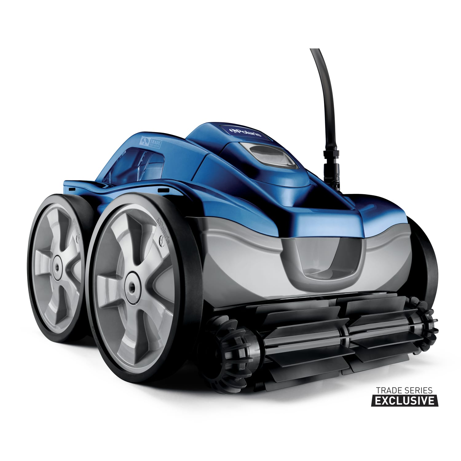 Polaris QUATTRO Sport