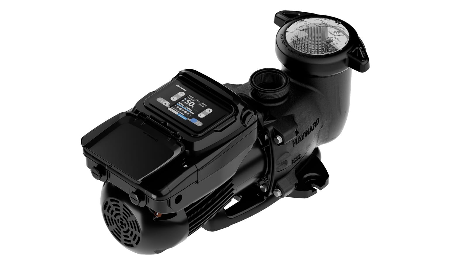 Hayward MaxFlo VS 500