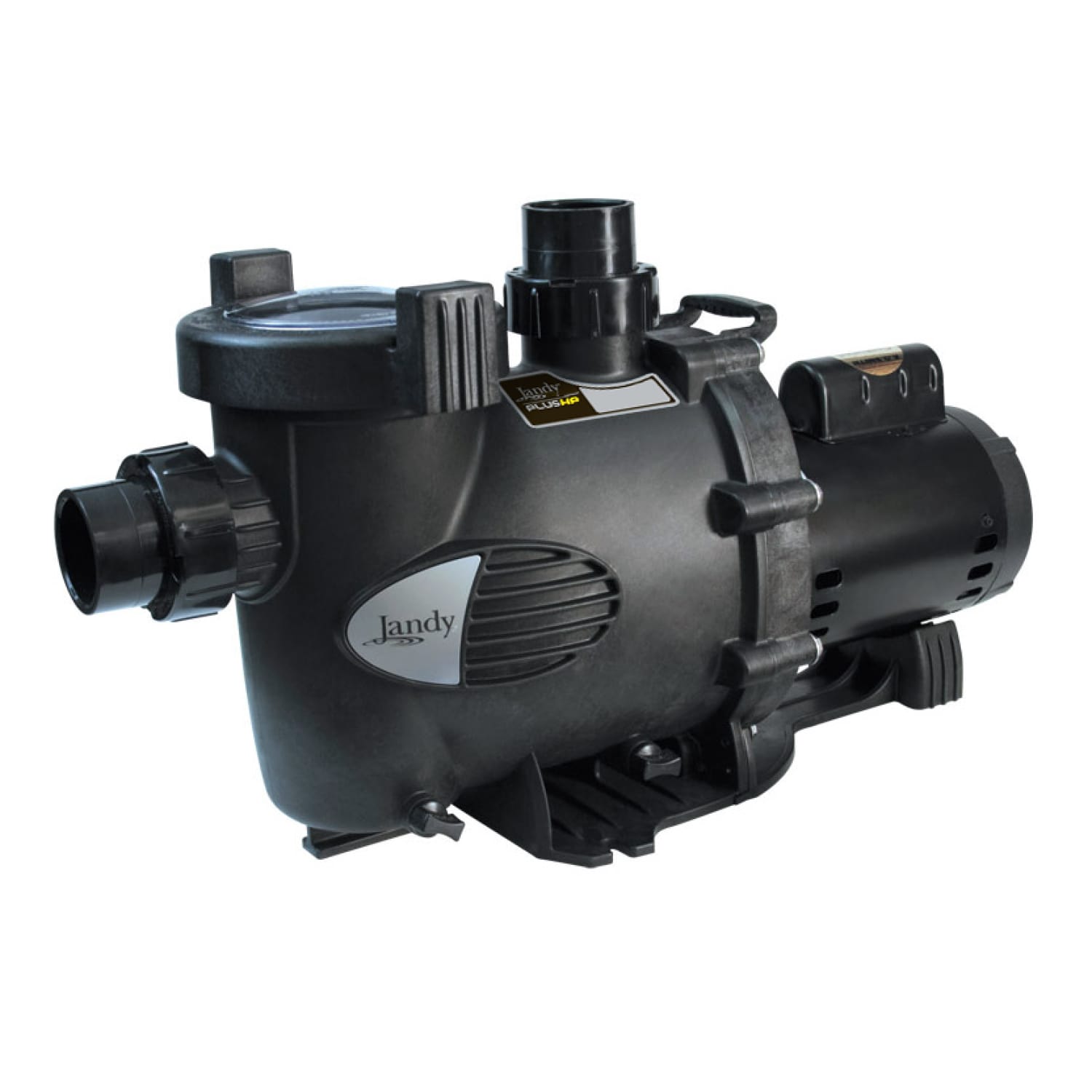 Jandy PHPF 1.5-2