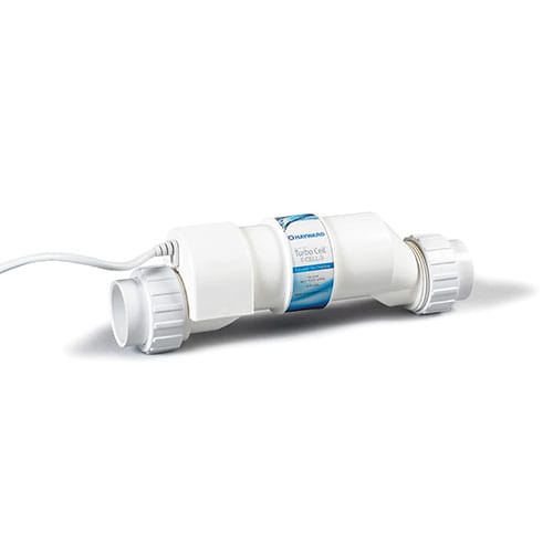 Hayward T-CELL-3