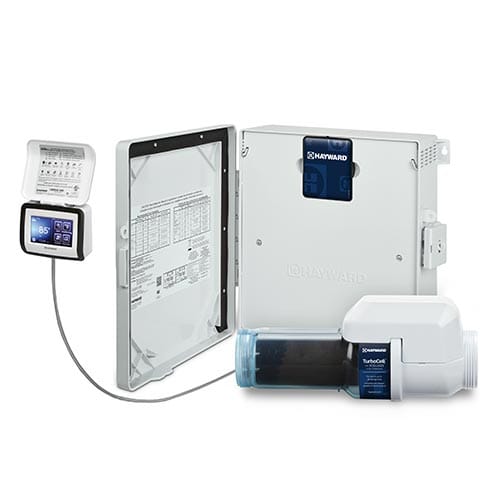 Hayward AquaRite S3 25K
