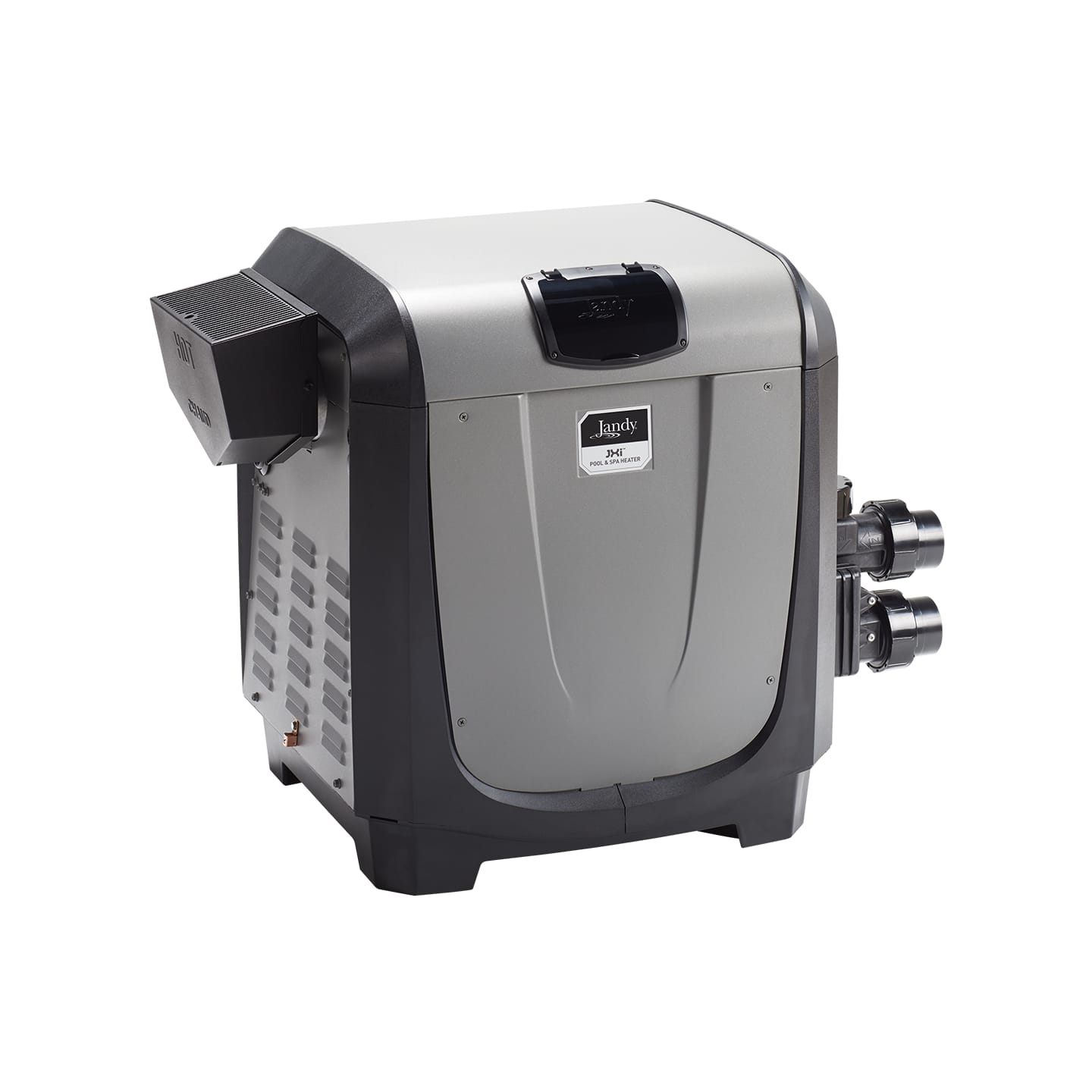 Jandy JXi 400 Gas Heater