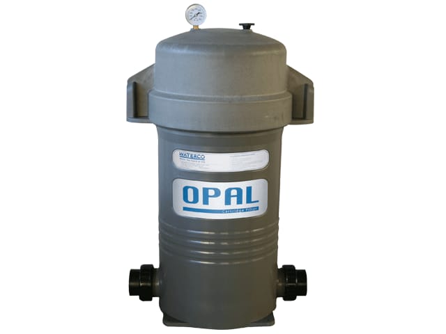 Waterco Opal XL / Ultra
