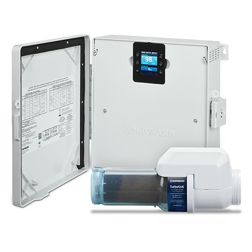 Hayward AquaRite S3 40K