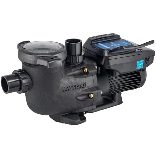 Hayward TriStar VS 950 Variable-Speed Pump