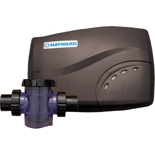 Hayward AQR100
