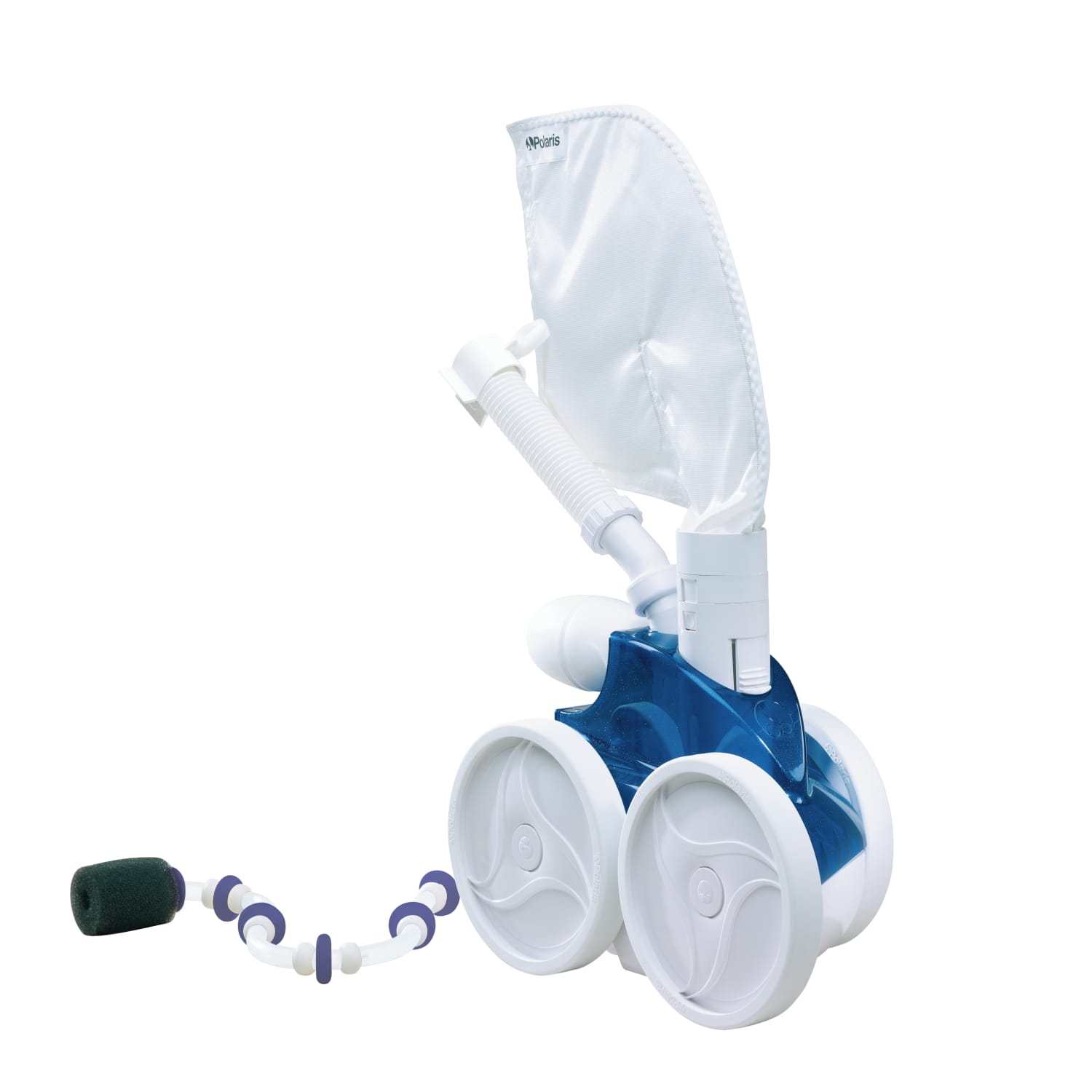 Polaris 360