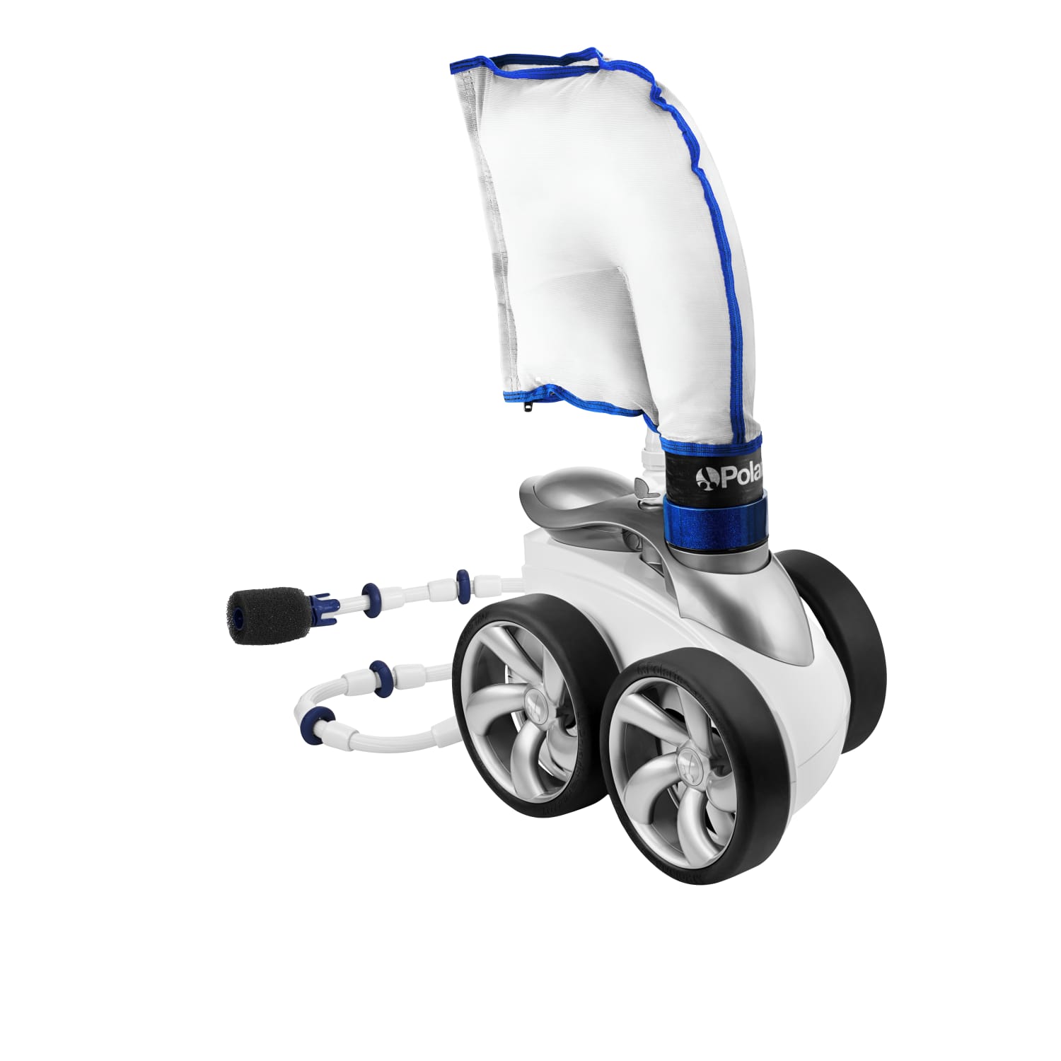 Polaris P39